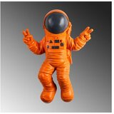 WALLXPERT dekorativni zidni pribor cosmonaut | ePonuda.com