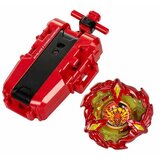 Hasbro Set za vrtenje Saber Samurai 2-70L z Victory Grip Launcherjem, (5000549702) Cene