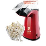 Taurus Pop'n'Corn popcorn maker 968375000 | shoptok.hr