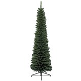  Novogodišnja jelka - Bor Pencil Pine 150cm Everlands ( 68.0060 ) Cene