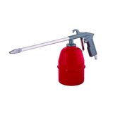 Raider RD-CG01 Pištolj za vazduh, 800ml Cene