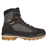  Muške cipele Isarco GTX | ePonuda.com