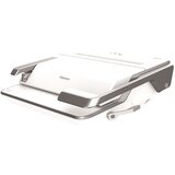  STROJ ZA SPIRALNI UVEZ 3-U-1 STANICA LYRA FELLOWES 5603101 | Shoptok.si