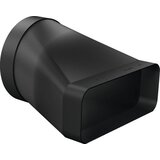 Bosch kanal za adapter, okrugli-ravan HEZ9VDSI0 | shoptok.hr