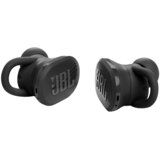 JBL Endurance Race TWS črne brezžične slušalke | Shoptok.si