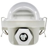 Ledvance armatura za LED cev 120cm IP65 | Eponuda.com