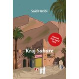  Kraj Sahare Cene