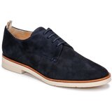 JB Martin filo blue | shoptok.hr