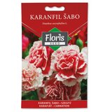 Floris seme cveće-karanfil šabo 03g FL Cene