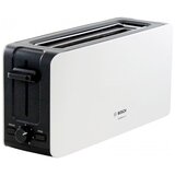 Bosch Mešalnik MFQ3030S | Shoptok.si