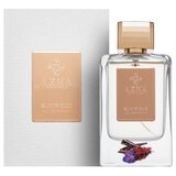 Azha elixir oud parfumirana voda unisex 100 ml | Shoptok.si