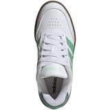 Adidas Nizke superge Courtblock Bold pisana | Shoptok.si