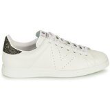 Victoria TENIS PIEL Bijela | shoptok.hr