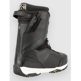 Nitro Venture Pro TLS 2027 Snowboard cevlji black | Shoptok.si