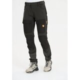 Whistler Women's Endurance Anissy Outdoor Pants | Shoptok.si