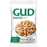 Gud kikiriki diet 80g Cene