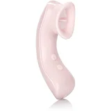Vibrator z jezičkom Arouser