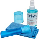 Manhattan LCD ČISTILNI KIT 200 ML | Shoptok.si