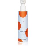 Kolorky Kids Body Lotion losjon za telo za otroke Cloudberry 190 ml | Shoptok.si