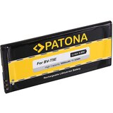 Green cell Baterija za Nokia Lumia 950 / 950DS, 3000 mAh Cijene