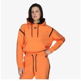 Dot ženski duks ladies hoody DTA251F601-44 | ePonuda.com