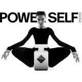 Initio Parfums Privés Power Self parfemski ekstrakt uniseks 90 ml | shoptok.hr