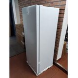Gorenje R4142PW frižider outlet | ePonuda.com