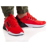 Puma Nizke superge Retaliate 2 Rdeča | Shoptok.si