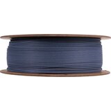 eSUN pla-matte dark grey, 1.75 mm / 1000 g | Eponuda.com