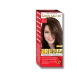 farba za kosu Trend Permanent Hair Color SOL-MMNF-711