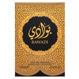 Asdaaf Bawadi 100 ml parfemska voda za moške Cijene
