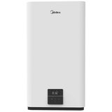 Bojler Midea D50-20ED6 50L (D) WiFi suvi grijač H/V montaža 2KW | Eponuda.ba