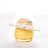 Frudia Citrus krema za posvetljevanje z vitaminom C 10 ml | Shoptok.si