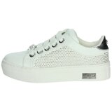 Cult T-161 Bijela | shoptok.hr