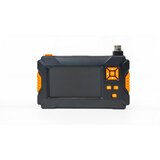 OXE ED-301 - Inspekcijska kamera sa snimanjem na SD karticu + torba! | shoptok.hr
