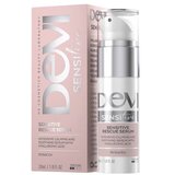 HerbaSvet Serum Devi Sensitive, 30 ml cene