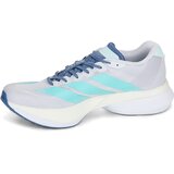 Adidas Tek & Trail ADIZERO BOSTON 13 M Siva | Shoptok.si
