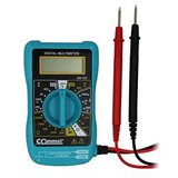 Digitalni multimetar 200-250V 450-103 Commel | Eponuda.ba