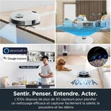  Robot usisivač Eureka E10S | shoptok.hr