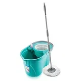 mop (komplet)