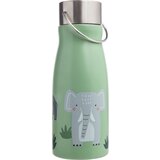 Tranquillo Steklenica za pitje Kids Jungle - 1 kos | Shoptok.si