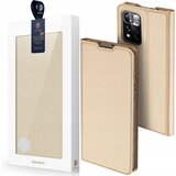 Dux ducis OVITEK OVITEK ZA POCO M4 PRO 5G GOLD, (21973963) | Shoptok.si