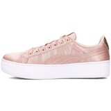 Puma Nizke superge Vikky Platform EP Rožnata | Shoptok.si
