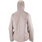 Salomon Bonatti Wp jakna | Eponuda.com