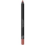 Golden Rose Olovka za usne Dream Lips Lipliner K-GDL-538