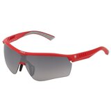 Fila sf9326997fzx sarena | shoptok.hr