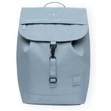 Lefrik Nahrbtniki Kaut Backpack - Stone Blue Modra Cene