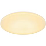 Modern Living stropna led-svetilka promi Cene