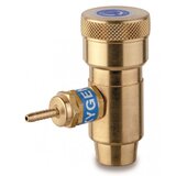  Ventil reducir 519 za kisik KEMPER 555D(1378) | shoptok.hr