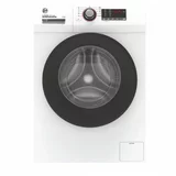 Hoover pralni stroj RH3W 49HMCB-S, 9kg, a, akcija 31018786